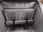 New 2026 Ram 1500 Laramie Crew Cab for sale #286241 - photo 31