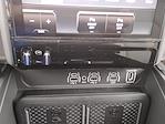 New 2026 Ram 1500 Laramie Crew Cab for sale #286241 - photo 33