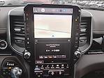 New 2026 Ram 1500 Laramie Crew Cab for sale #286241 - photo 34