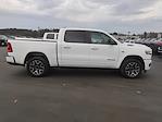 New 2026 Ram 1500 Laramie Crew Cab for sale #286241 - photo 5