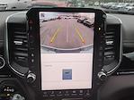 New 2026 Ram 1500 Laramie Crew Cab for sale #286241 - photo 41