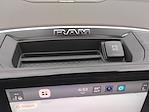 New 2026 Ram 1500 Laramie Crew Cab for sale #286241 - photo 42