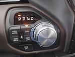 New 2026 Ram 1500 Laramie Crew Cab for sale #286241 - photo 43