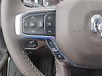 New 2026 Ram 1500 Laramie Crew Cab for sale #286241 - photo 46