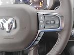 New 2026 Ram 1500 Laramie Crew Cab for sale #286241 - photo 47