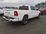New 2026 Ram 1500 Laramie Crew Cab for sale #286241 - photo 6