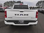 New 2026 Ram 1500 Laramie Crew Cab for sale #286241 - photo 7