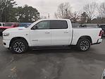 New 2026 Ram 1500 Laramie Crew Cab for sale #286241 - photo 8