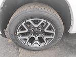 New 2026 Ram 1500 Laramie Crew Cab for sale #286241 - photo 9