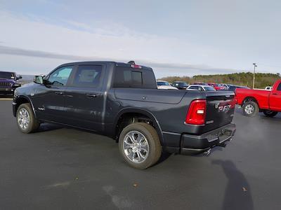New 2026 Ram 1500 Lone Star Crew Cab for sale #286294 - photo 2