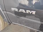 New 2026 Ram 1500 Lone Star Crew Cab for sale #286294 - photo 10