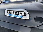 New 2026 Ram 1500 Lone Star Crew Cab for sale #286294 - photo 12
