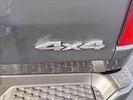 New 2026 Ram 1500 Lone Star Crew Cab for sale #286294 - photo 14