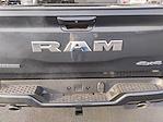 New 2026 Ram 1500 Lone Star Crew Cab for sale #286294 - photo 15