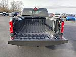 New 2026 Ram 1500 Lone Star Crew Cab for sale #286294 - photo 16