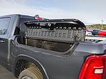 New 2026 Ram 1500 Lone Star Crew Cab for sale #286294 - photo 17