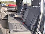 New 2026 Ram 1500 Lone Star Crew Cab for sale #286294 - photo 19