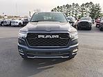 New 2026 Ram 1500 Lone Star Crew Cab for sale #286294 - photo 3