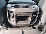 New 2026 Ram 1500 Lone Star Crew Cab for sale #286294 - photo 20