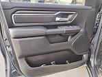New 2026 Ram 1500 Lone Star Crew Cab for sale #286294 - photo 22