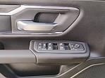 New 2026 Ram 1500 Lone Star Crew Cab for sale #286294 - photo 23