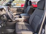 New 2026 Ram 1500 Lone Star Crew Cab for sale #286294 - photo 25