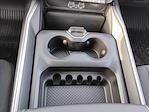 New 2026 Ram 1500 Lone Star Crew Cab for sale #286294 - photo 26