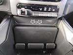 New 2026 Ram 1500 Lone Star Crew Cab for sale #286294 - photo 27
