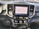 New 2026 Ram 1500 Lone Star Crew Cab for sale #286294 - photo 29