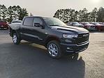 New 2026 Ram 1500 Lone Star Crew Cab for sale #286294 - photo 4