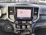 New 2026 Ram 1500 Lone Star Crew Cab for sale #286294 - photo 30