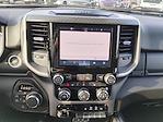 New 2026 Ram 1500 Lone Star Crew Cab for sale #286294 - photo 31
