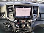 New 2026 Ram 1500 Lone Star Crew Cab for sale #286294 - photo 32