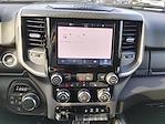 New 2026 Ram 1500 Lone Star Crew Cab for sale #286294 - photo 33