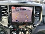 New 2026 Ram 1500 Lone Star Crew Cab for sale #286294 - photo 34