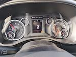 New 2026 Ram 1500 Lone Star Crew Cab for sale #286294 - photo 38