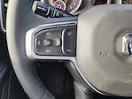 New 2026 Ram 1500 Lone Star Crew Cab for sale #286294 - photo 39
