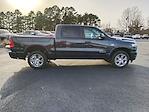 New 2026 Ram 1500 Lone Star Crew Cab for sale #286294 - photo 5