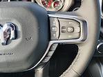 New 2026 Ram 1500 Lone Star Crew Cab for sale #286294 - photo 40