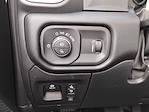 New 2026 Ram 1500 Lone Star Crew Cab for sale #286294 - photo 42