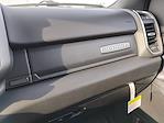 New 2026 Ram 1500 Lone Star Crew Cab for sale #286294 - photo 45