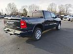 New 2026 Ram 1500 Lone Star Crew Cab for sale #286294 - photo 6