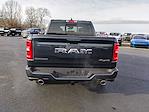 New 2026 Ram 1500 Lone Star Crew Cab for sale #286294 - photo 7