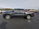 New 2026 Ram 1500 Lone Star Crew Cab for sale #286294 - photo 8