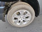 New 2026 Ram 1500 Lone Star Crew Cab for sale #286294 - photo 9