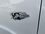 New 2026 Ram 1500 Laramie Crew Cab for sale #288129 - photo 11