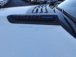 New 2026 Ram 1500 Laramie Crew Cab for sale #288129 - photo 12