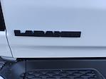 New 2026 Ram 1500 Laramie Crew Cab for sale #288129 - photo 13