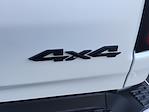 New 2026 Ram 1500 Laramie Crew Cab for sale #288129 - photo 14