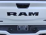 New 2026 Ram 1500 Laramie Crew Cab for sale #288129 - photo 15